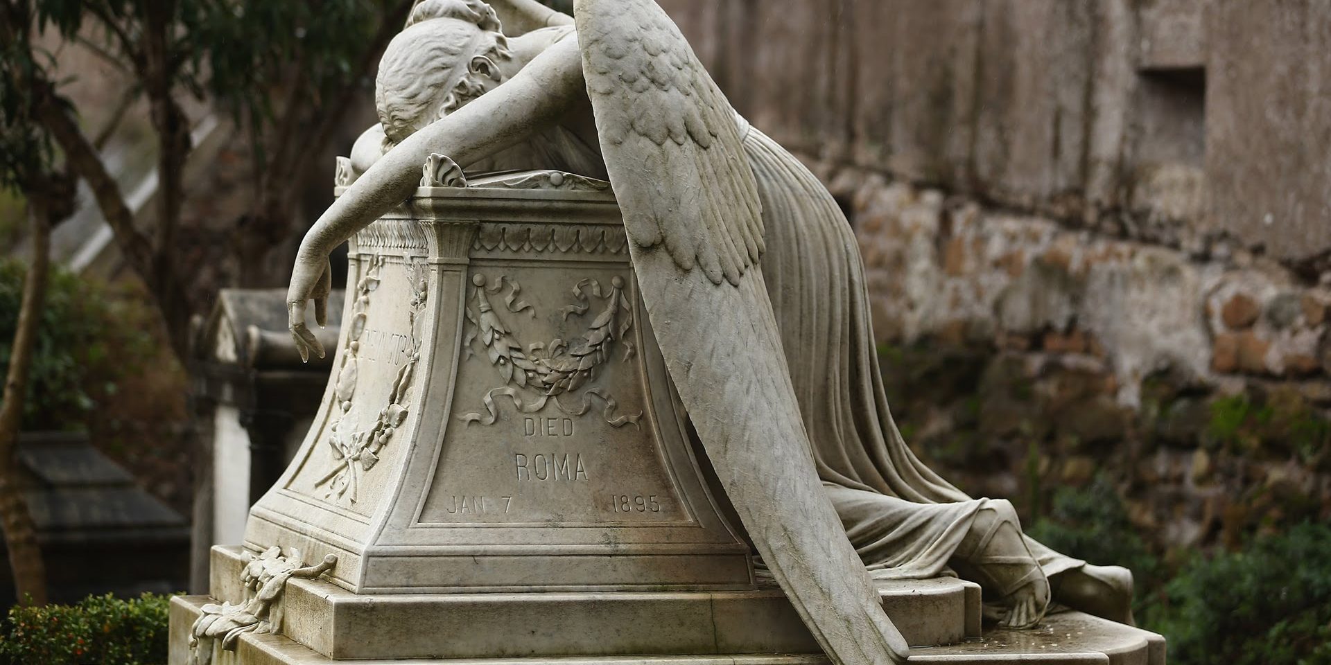 Artes Funerarias