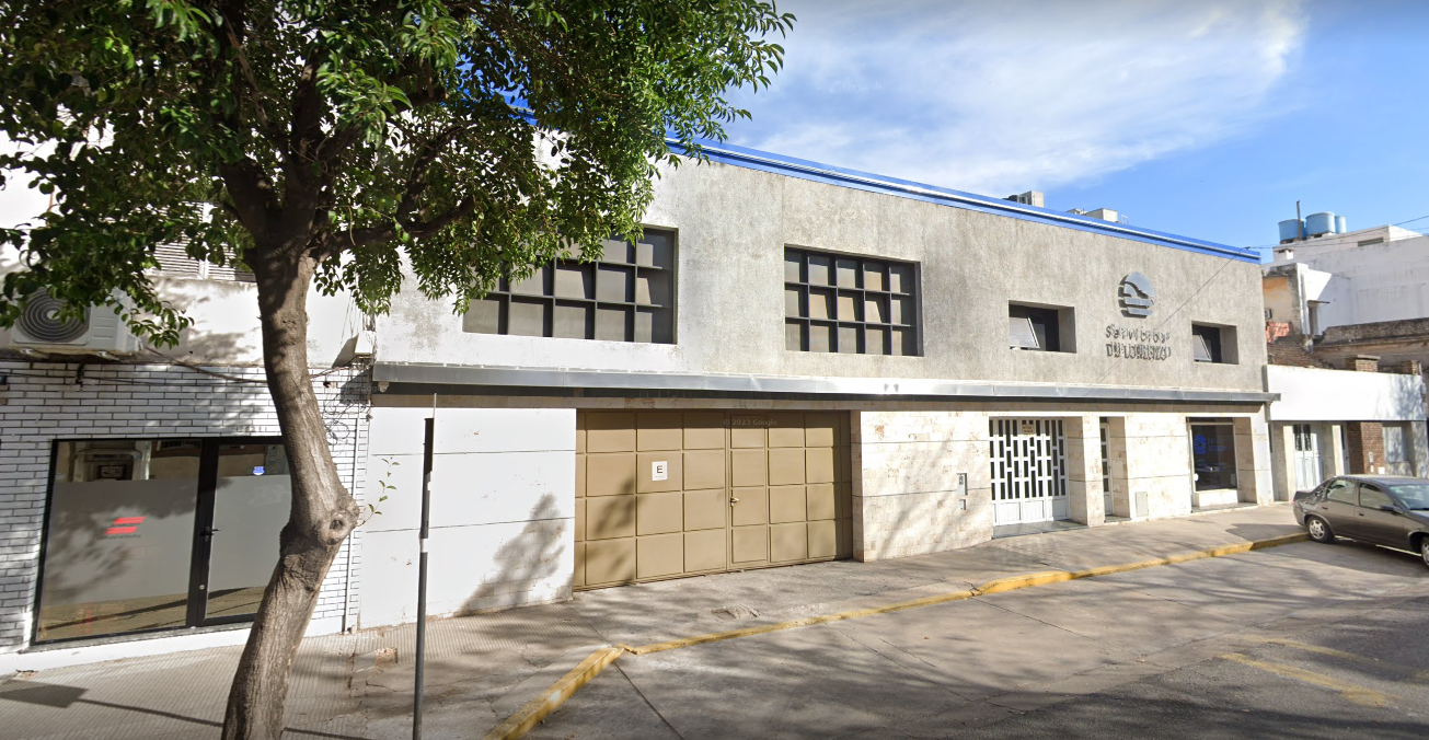 SERVICIOS DE LORENZO