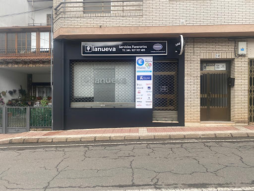 Funerarias AF1QipOghrBejaDWDjzWU Ki8bjXz4fmoEyCGvhN2dzO
