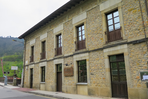 Funerarias AF1QipOp2g101bS4HTfm4IgFihVDWXZg9dsLZkwuPsIe