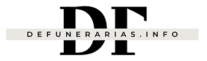 Mejor directorio de funerarias