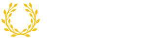 Arte floral funerario floristeria