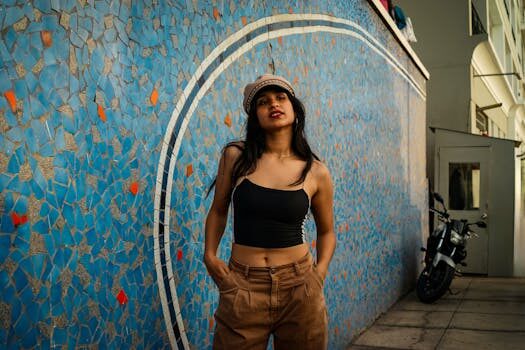 Seguro de vida: todo lo que necesitas saber seguro de vida todo lo que necesitas saber